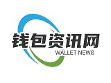 探索TPWallet的潜力与未来：从分红到区块链技术的应用